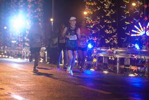 BIB: 40503
                            <button type="button" onclick="openModal(18274335)" class="btn btn-primary btn-sm float-right btn-popup" data-toggle="modal" data-target=".modal-high-quality">
                        <i class="fas fa-shopping-cart"></i> Add to Cart
                    </button>
                                            <button type="button" onclick="isThisMe(18274335, true)" class="btn btn-success btn-sm float-right btn-popup btn-isme hidden" data-toggle="tooltip" data-placement="bottom" title="นี่คือรูปของคุณใช่ไหม คลิกที่นี่เพื่อเอาเข้าอัลบั้ม">
                        <i class="fas fa-plus"></i> Add to album
                    </button>
                    <button type="button" onclick="isThisMe(18274335, false)" class="btn btn-warning btn-sm float-right btn-popup btn-isnotme hidden">
                        <i class="fas fa-ban"></i> Remove from album
                    </button>